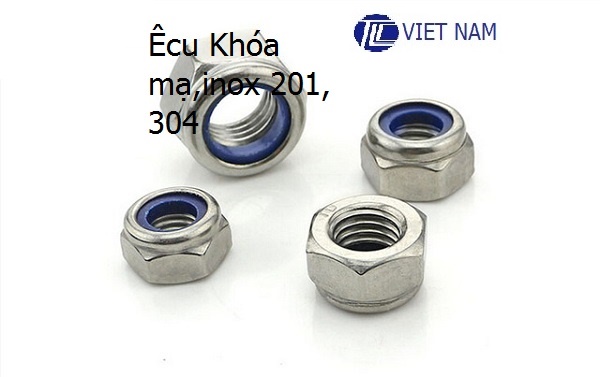 dai-oc-khoa-din-985-ma-inox-201-304